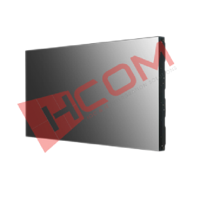 Màn hình ghép LG 49VL5PJ 49inch viền 3.5