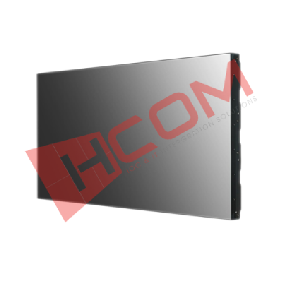 Màn hình ghép LG 49VL5PJ 49inch viền 3.5