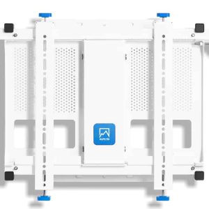 Giá treo màn hình ghép ALPSAV No-Touch AV01