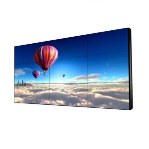 Màn hình ghép Arirang AR-4918 49″ viền 1.8