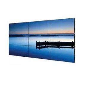 Màn hình ghép 55″ viền 3.5 Arirang AR-5535L