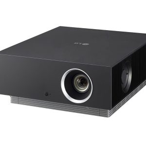 Máy Chiếu LG AU810PB