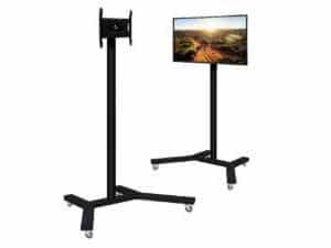 Giá treo màn hình di động B-Tech BT7504