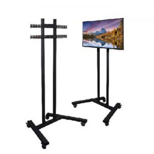 Giá treo màn hình B-Tech BT8503