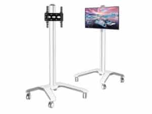 Giá treo di động B-Tech BT8562