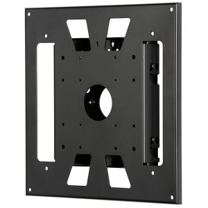 Giá treo màn hình BT7555