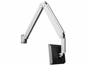 Giá treo Màn Hình B-Tech BT7592