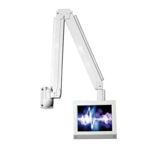 Giá treo Màn Hình B-Tech BT7593
