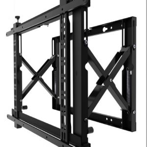 Giá treo Màn Hình Ghép B-Tech BT8301