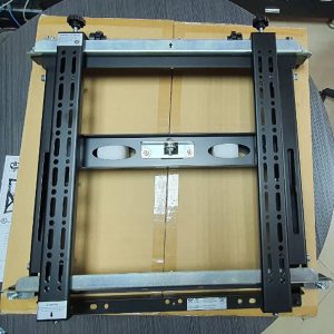 Giá treo Màn Hình Ghép B-Tech BT8310