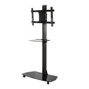 Giá treo màn hình ghép B-Tech BT8505