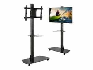 Giá treo di động B-Tech BT8505