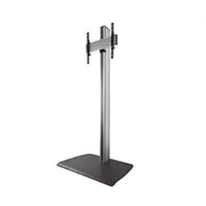 Giá treo màn hình B-Tech BTF840