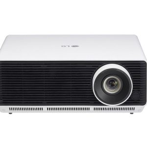 Máy Chiếu LG BU50NST