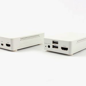 Bộ mở rộng không dây HDMI OPTICIS HDWX-100-TR