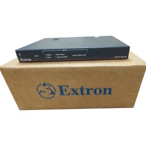 Bộ truyền HDMI quang 4K Extron XTP-FT-HD-4K