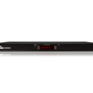 Thiết bị điều khiển nhiều máy tính từ xa ADDER CCS-PRO8