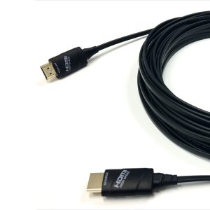 Cáp quang HDMI 2.0 SAMJIN 80m AHD20-AA-K80