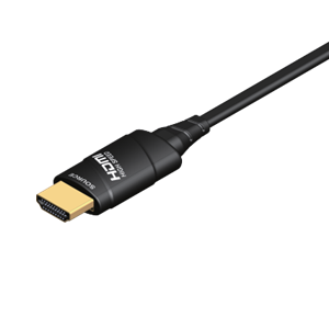 Cáp quang HDMI 1.4 SAMJIN 20m AHD10-AA-K20
