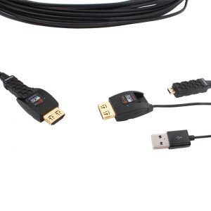 Cáp HDMI 8K