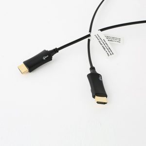 Cáp quang HDMI 2.0 OPTICIS 10m HDFC-200P-10