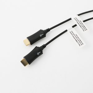 Cáp quang HDMI 2.0 OPTICIS 40m HDFC-200P-40