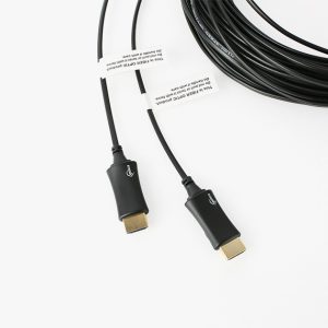 Cáp quang HDMI 2.0 OPTICIS 20m HDFC-200P-20