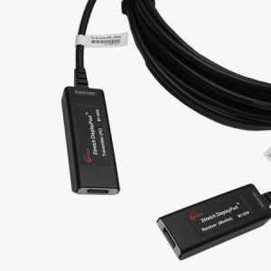 Cáp quang nối dài DisplayPort 1.1 OPTICIS 15m M1-5000-15