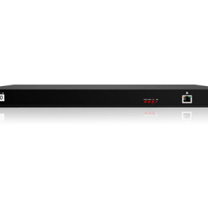 Thiết bị ma trận switch hình ảnh ADDERView DDX10