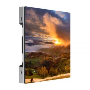 Màn hình LED Outdoor LG P8 GSCC080