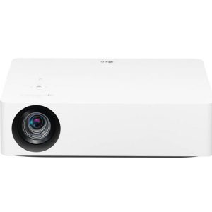 Máy Chiếu LG HU70LG