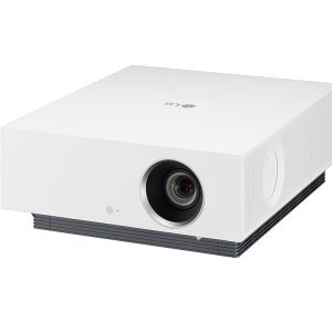 Máy Chiếu LG HU810PW