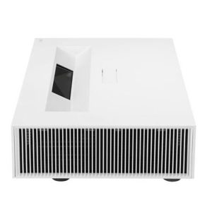 Máy Chiếu LG HU85LG