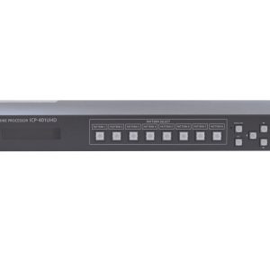Bộ xử lý video IDK ICP-401UHD