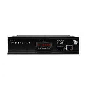 INFINITY ALIF1002T
