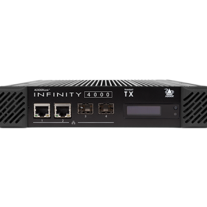 Bộ truyền tín hiệu hình ảnh ADDERLink INFINITY ALIF4021T
