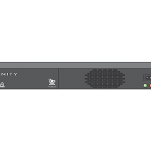 Bộ điều khiển tín hiệu hình ảnh ADDERLink INFINITY Manager (A.I.M.)