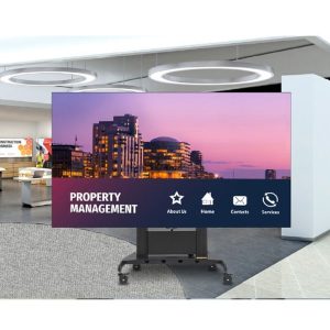 LED-136-All-In-One-LG-P1.5-LAEB015-600x600