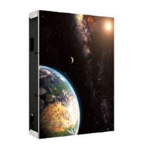 Màn Hình LED Cinema Indoor LG P3.33 LAD033F