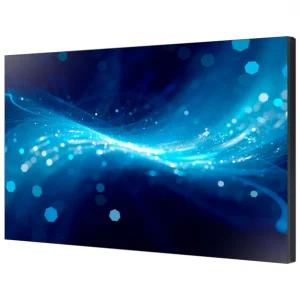 Màn hình ghép Samsung LH46UHNHLBB/XV