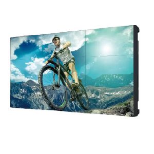 Màn hình ghépSamsung LH46UMNHLBB/XV  46 inch viền 1.7
