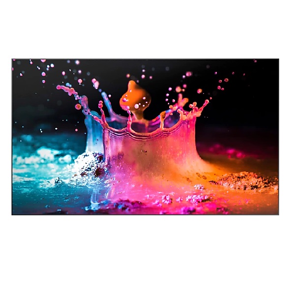 Màn hình ghép 55″ viền 3.5 Samsung LH55UDEBLBB/XV