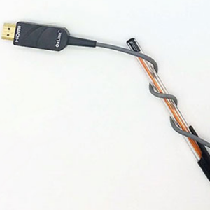Cáp HDMI 1.4 Lusem Sợi Quang 05M