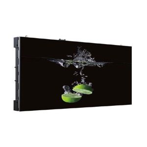Màn Hình LED Optimum Cable-less Indoor LG P0.93 LSAA009