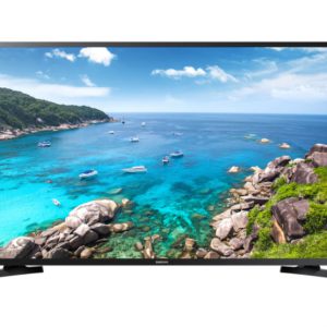 Màn hình hiển thị Samsung BER 49" LH49BERBLGAXZA