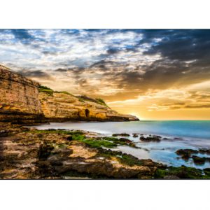 Màn hình hiển thị Samsung QET 55" LH55QETELGCXXL