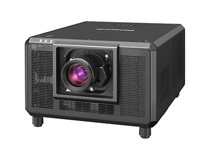 Máy Chiếu Panasonic PT-RZ34K