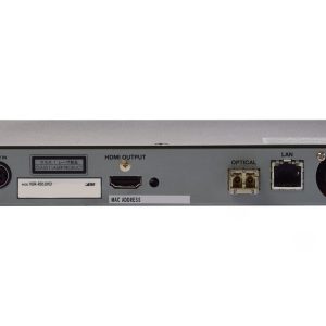 Bộ nhận tín hiệu Extender IDK NJR-R01UHD