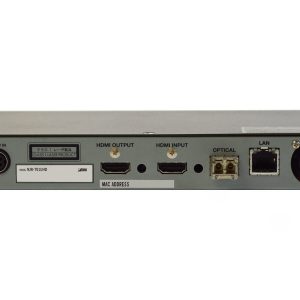 Bộ truyền tín hiệu Extender IDK NJR-T01UHD