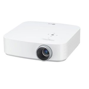 Máy Chiếu LG PF50KG